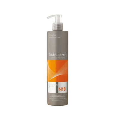 Erayba Nutriactive N10 Collagen Mask 250ml