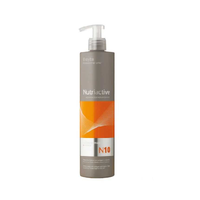 Erayba Nutriactive N10 collastin mask 250ml