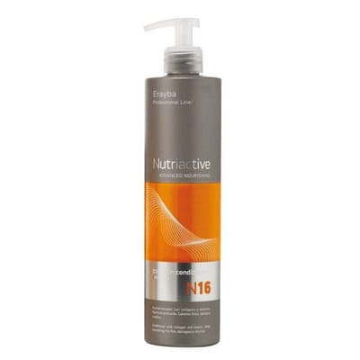 Erayba Nutriactive N16 Collastin Conditioner Vegan 250ml