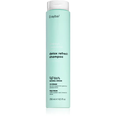 Erayba Detox Refresh 250 ml