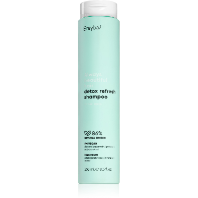 Erayba Detox Refresh 250 ml