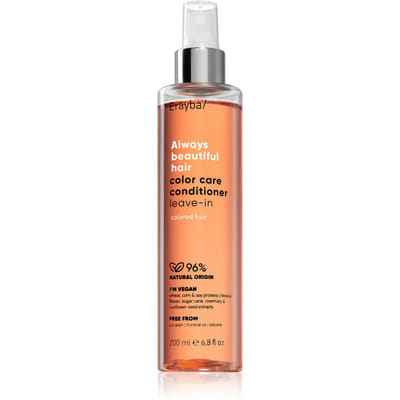 Erayba Color Care 200 ml