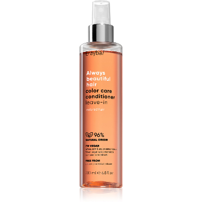 Erayba Color Care 200 ml