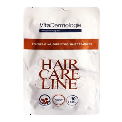 VitaDermatologie Masque regenerant Fortifiant – 20g