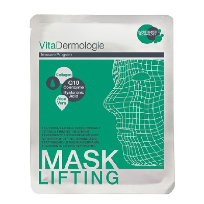 VitaDermatologie Lifting Masque