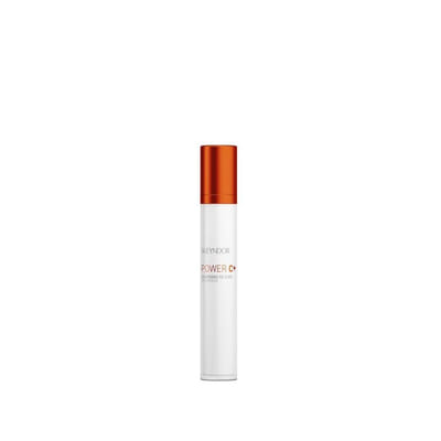 Skeyndor Power C+ Eye Gel Women 15 ml