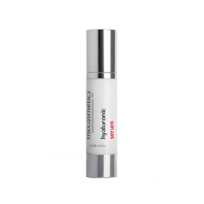 Mccosmetics Hyaluronic serum 50ml Mccosmetics Hyaluronic serum 50ml