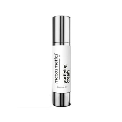 Mccosmetics Purifying Cream 50ml