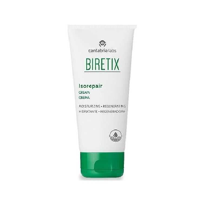 Biretex Isorepair Crème 50ml Biretex Isorepair Crème 50ml