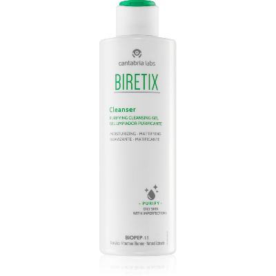 Biretix Cleansing 200 ml
