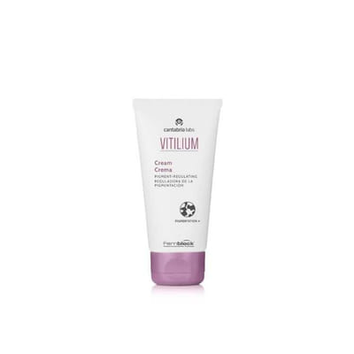 Cantabria Labs Vitilium 50 ml