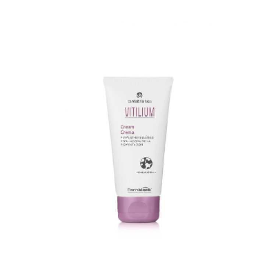 Cantabria Labs Vitilium 50 ml