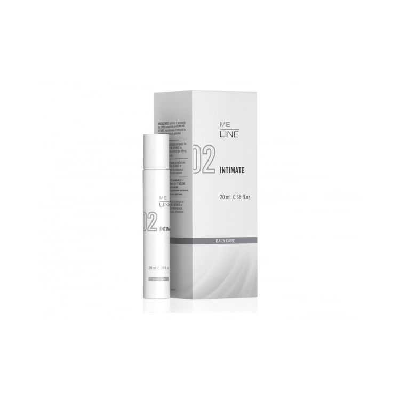 Me Line 02 Intimate 20ml