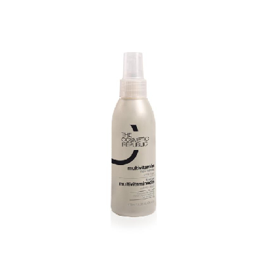 TCR Mist Hair Spray 60 ml TCR Mist Hair Spray 60 ml