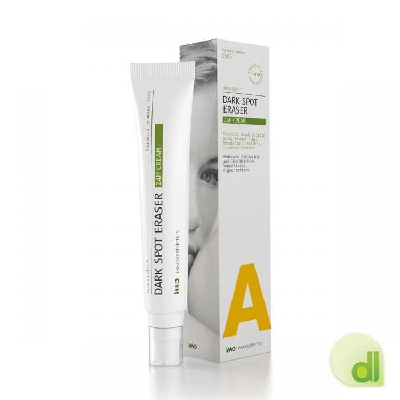 INNOAESTHETICS DARK SPOT ERASER [DSE Plus+] 24H CREAM