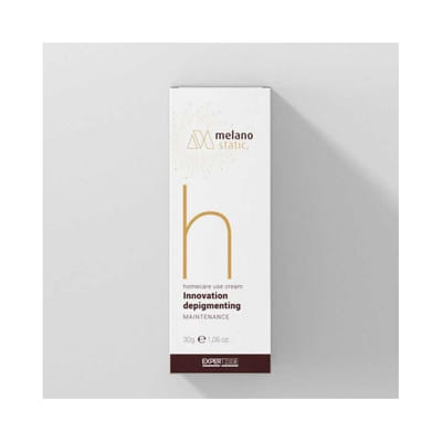 Melanostatic Creme Depigmentant 30g