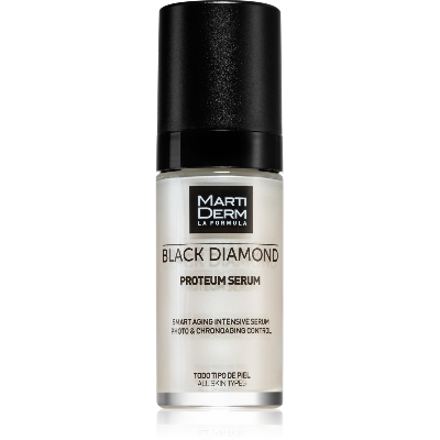 MartiDerm Black Diamond Proteum 30 ml MartiDerm Black Diamond Proteum 30 ml