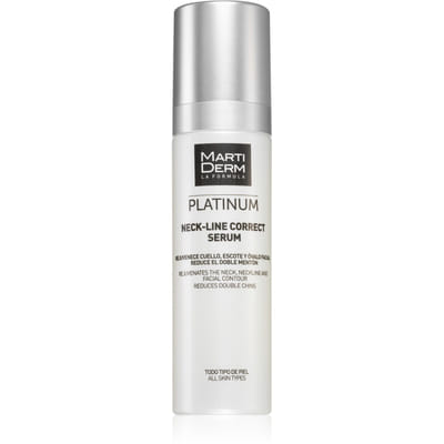 MartiDerm Platinum 50 ml