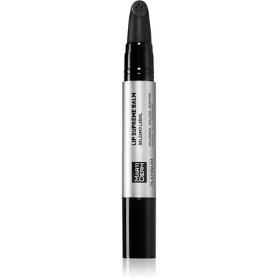 MartiDerm Platinum Lip Supreme 4,5 ml