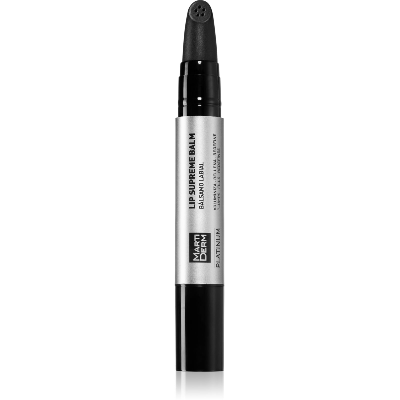 Lip Supreme Balm 4.5ml Platinum Martiderm