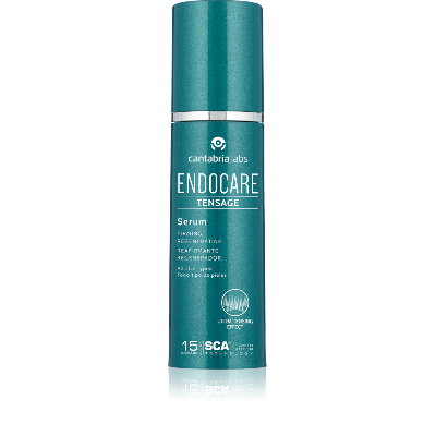 Endocare Tensage 30 ml Endocare Tensage 30 ml