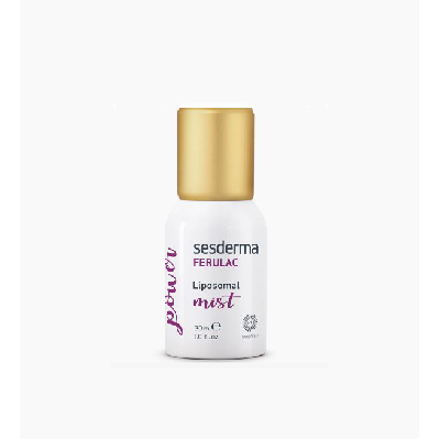 SESDERMA BRUME FERULAC 20ML SESDERMA BRUME FERULAC 20ML