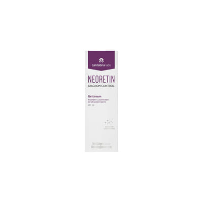 Neoretin Discrom Control 40 ml
