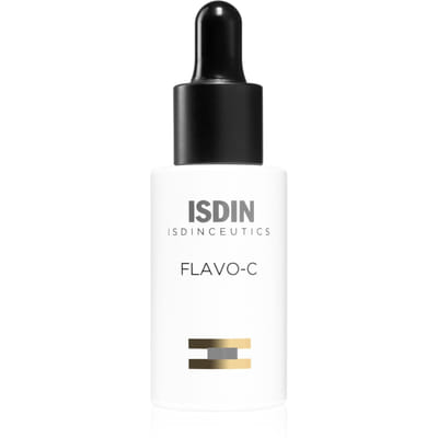 ISDIN Isdinceutics Flavo-C 30 ml