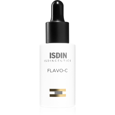 ISDIN Isdinceutics Flavo-C 30 ml