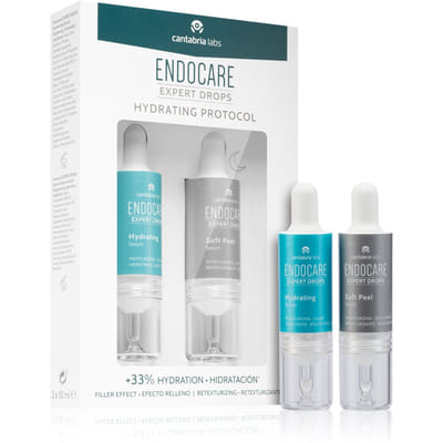 Endocare Expert قطرات 2x10 مل