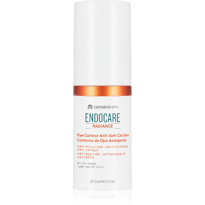 Endocare Radiance Endocare Radiance
