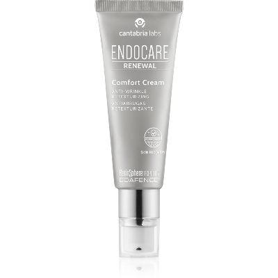 Endocare Renewal 50 ml Endocare Renewal 50 ml