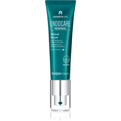 Endocare Renewal Retinol 0,2% 30 ml