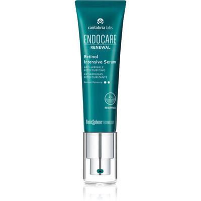Endocare Renewal Retinol 0.5% 30 ml