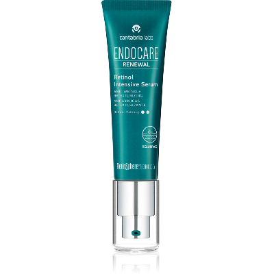 Endocare Renewal Retinol 0.5% 30 ml Endocare Renewal Retinol 0.5% 30 ml