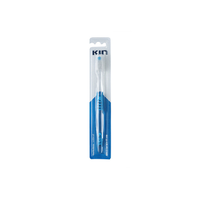 Kin Brosse à dent Medium