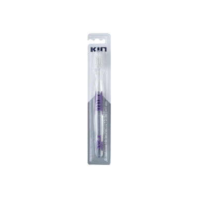 Kin Brosse À Dents Orthodontie