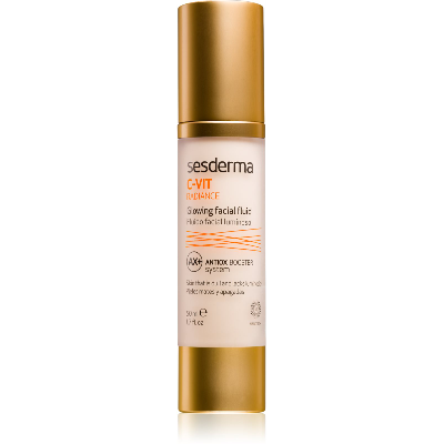 Sesderma C-Vit Radiance 50 ml