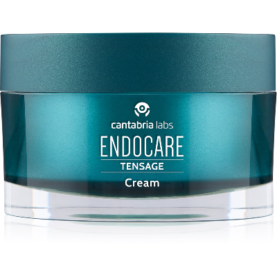 Endocare Tensage 30 ml Endocare Tensage 30 ml