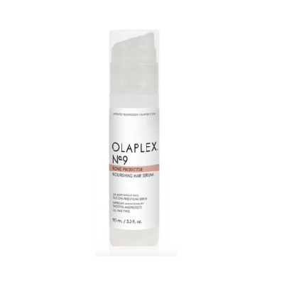 Olaplex Sérum Capillaire Nourrissant N°9 Bond Protector 90ml