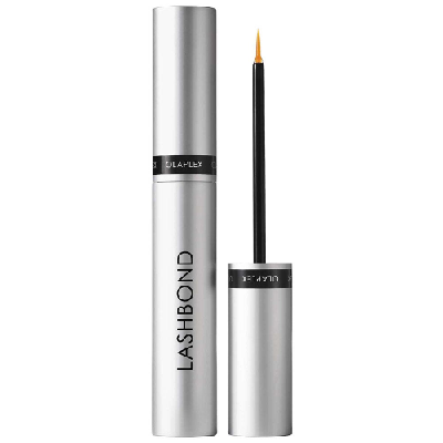 Lashbond Sérum Fortifiant Réhausseur de Cils 4.5ml Olaplex
