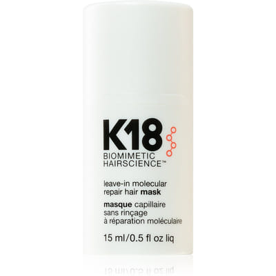 K18 Molecular Repair 15 ml