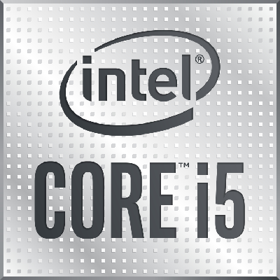Intel Core i5-10600KF processeur 4,1 GHz 12 Mo Smart Cache
