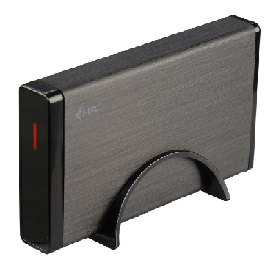 i-tec USB 3.0 MySafe Advance i-tec USB 3.0 MySafe Advance