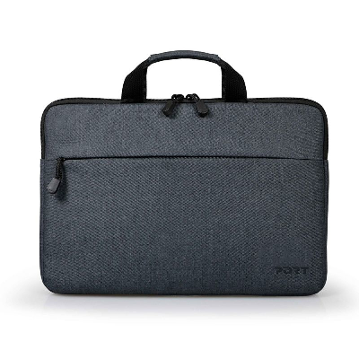 Port Designs BELIZE 15.6" Housse Gris Port Designs BELIZE 15.6" Housse Gris
