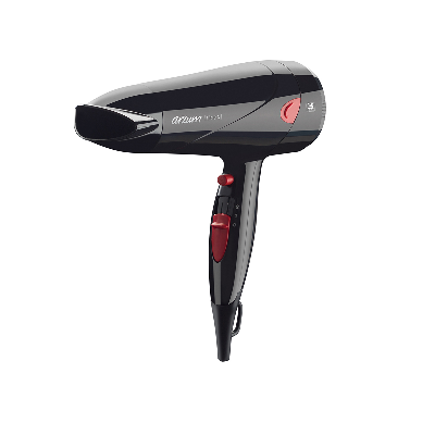 Arzum Linda 2000 W Noir