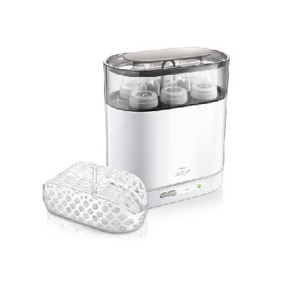 Philips AVENT SCF286