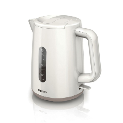 Philips Daily Collection Bouilloire HD9300/00 Philips Daily Collection Bouilloire HD9300/00