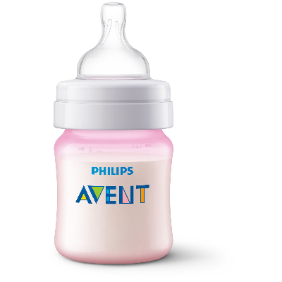 Philips AVENT Biberon SCF561/17