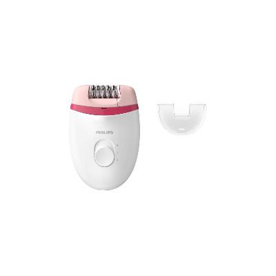 Philips Satinelle Essential BRE235/00 BRE235/00 1 pcs